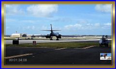 2025-10-17 at 8.57.08 AM.jpeg